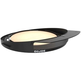 Resim Kamado Joe Dojoe Pizza Fırın Seti Classic Joe 