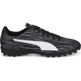 Resim Puma Rapido İii Tt Erkek Halı Saha 106574 
