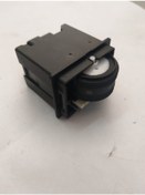 Resim Audi A4 Far Ayar Şalteri 2007-2011 8K0 