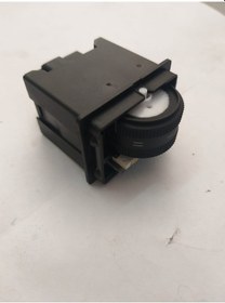 Resim Audi A4 Far Ayar Şalteri 2007-2011 8K0 