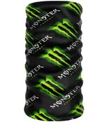 Resim Vr 46 Monster N11.139 