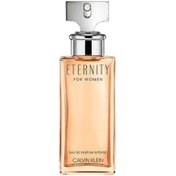 Resim Calvin Klein Eternity Intense Woman Edp Kadın Parfüm 100ml 
