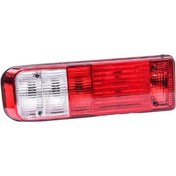 Resim Stop Lambası Kablolu Ford Cargo 2012 N11.7179 