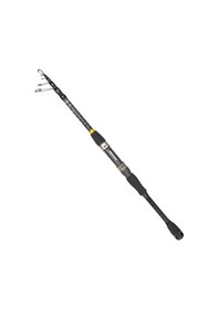Resim Ryuji Rock Fish 240cm 10-40g Teleskobik Spin Kamışı 