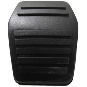 Resim Pedal Lastigi Fren Debriyaj Ford Focus 504648759 