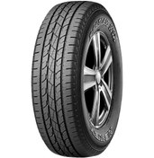 Resim Nexen 225/75R15 102S Roadian Ht Suv Yaz Lastiği 2024 