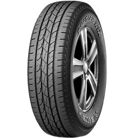 Resim Nexen 225/75R15 102S Roadian Ht Suv Yaz Lastiği 2024 