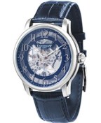 Resim Earnshaw ES-8062-05 Erkek Kol Saati 
