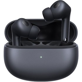 Resim Xiaomi Buds 3T Pro Bluetooth 5.2 Kulak İçi Kulaklık 