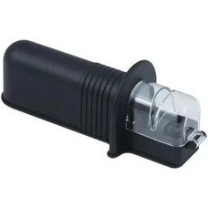 Resim 61099 - Bileme Aleti 