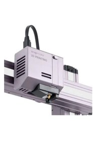 Resim GÜMRÜK BEY Snapmaker 2.0 3D Print Modülü 