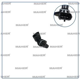 Resim Sensör Tdc Eksantrik Blue Kappa / Rıo 12-15 1.2 / I-20 19 1.2 / Ionıq 1.6 Hybırd / Kona 19 1. 39350-03030 