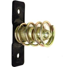 Resim 7702189599 Ön Kaput Kilit Karsiligi R 21 481011559 