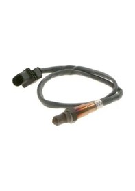 Resim Mercedes Sprinter 213 Cdi Oksijen Sensoru 2007-2011 Bosch 0258017130 