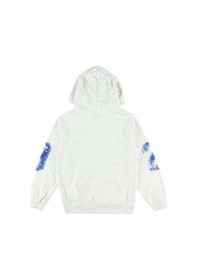 Resim Nike Nıke Jordan Jdb Mj Mvp Hbr Jm Ft Po Erkek Çocuk Sweatshirt 95f099 95f099 X58 X58 