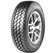 Resim Lassa Multiways-C 215/75R16C 113/111Q 8PR Dört Mevsim Lastiği 2025 