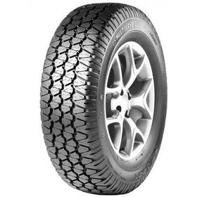 Resim Lassa Multiways-C 215/75R16C 113/111Q 8PR Dört Mevsim Lastiği 2025 