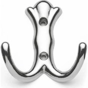 Resim Arvax Lale Model Vestiyer Askı 