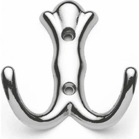 Resim Arvax Lale Model Vestiyer Askı 