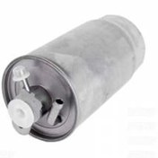 Resim Bmw Uyumlu E39 E46 Ve E53 M47 M57 Motor Bosch Yakıt Filtresi 1332 N11.213 