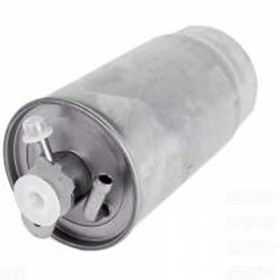 Resim Bmw Uyumlu E39 E46 Ve E53 M47 M57 Motor Bosch Yakıt Filtresi 1332 N11.213 