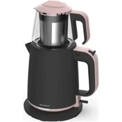 Resim Sunny SN5CKM-33 Çay Makinesi 