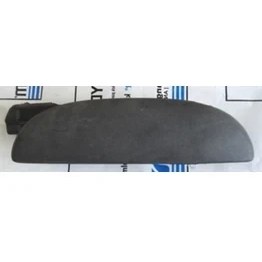 Resim BFN 2005 - 2013 Fiat Albea Ön - Arka Kapı Dış Açma Kolu Sağ Siyah (Bfn) (Oem NO:735289964) 