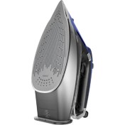 Resim Beko Expert Beu 8030 D Buharlı Ütü 