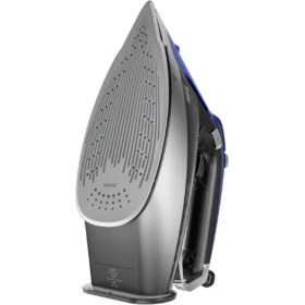 Resim Beko Expert Beu 8030 D Buharlı Ütü 