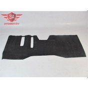 Resim Mitsubishi Canter Iç Paspas Komple Fe635-Fe639-Fe659- 466473982 
