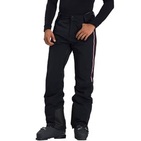 Resim Rossignol Tonal Ski Erkek Kayak Pantolonu 