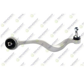 Resim Teknorot-b-676 - Rotıllı Kol Sag On Bmw 5 Serı E60 2003- 