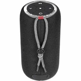 Resim MONSTER Superstar S310 Tasinabilir Kablosuz Hoparlör 30W 