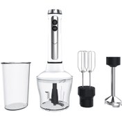 Resim Vanilya 2500 B El Blender Seti Vestel