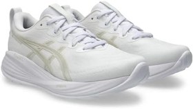 Resim Asics Gel-Cumulus 27 Koşu Ayakkabısı 1012B772-100, 1012B772-100 | Unisex 