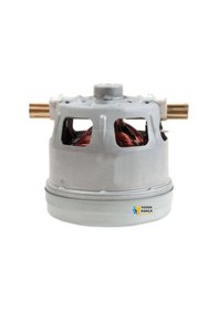 Resim Bosch Uyumlu Bgs4230 Süpürge Motoru Adet-set 