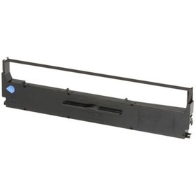 Resim Tonersepeti Epson Lx350-c13s015647 Uyumlu Şerit 