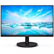 Resim 23.8'' PHILIPS 241V8LAB/00 VA 100HZ HDMI VGA 23.8'' PHILIPS 241V8LAB/00 VA 100HZ HDMI VGA