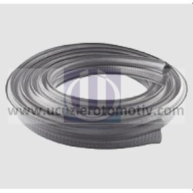 Resim .Fiat Palio Bagaj Fitili Lastiği Sosa 46523662 