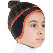 Resim Çocuk Kepçe Kulak Bandı Wp907 