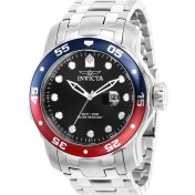 Resim INVICTA 239091 Erkek Kol Saati 