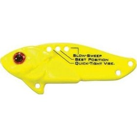 Resim Strike Pro Jg-005 A Cyber Vibe 35 4,5g 3,5cm Vibrasyon Jig Yem 