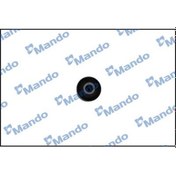 Resim MANDO DCC010763 Travers Burcu Arka (WH964337) 