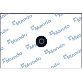 Resim MANDO DCC010763 Travers Burcu Arka (WH964337) 