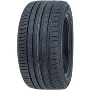 Resim Nexen 275/35R21 103Y XL N Fera Sport Yaz Lastiği 2023 