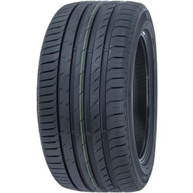 Resim Nexen 275/35R21 103Y XL N Fera Sport Yaz Lastiği 2023 