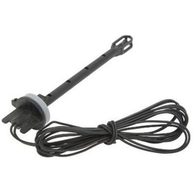 Resim Renault Megane 3 - Iıı Isı Evaparatör Sonda / Sensörü 277239472r - Valeo 