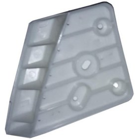 Resim Nissan Qashqai Far Bağlantı Braket Alt Sağ 2014-2016 