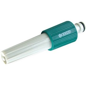 Resim Raco 55381 Ayarlı Spray 