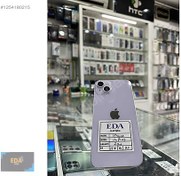 Resim Apple iPhone 14 Plus İkinci El TR | 128 GB | Mavi İkinci El EDA İLETİŞİMDEN 14 PLUS 128 GB